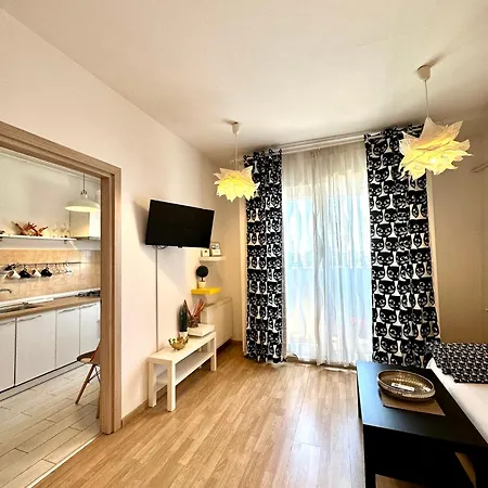 Budapest Bucarest