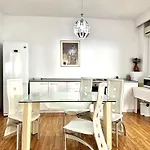 Budapest Διαμέρισμα Βουκουρέστι