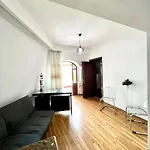 Budapest *
