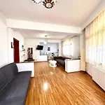 Budapest *
