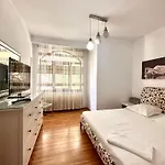 Budapest *