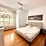 Budapest Βουκουρέστι