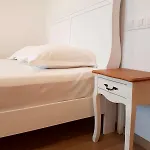 Budapest Βουκουρέστι