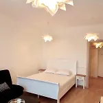Budapest Διαμέρισμα *