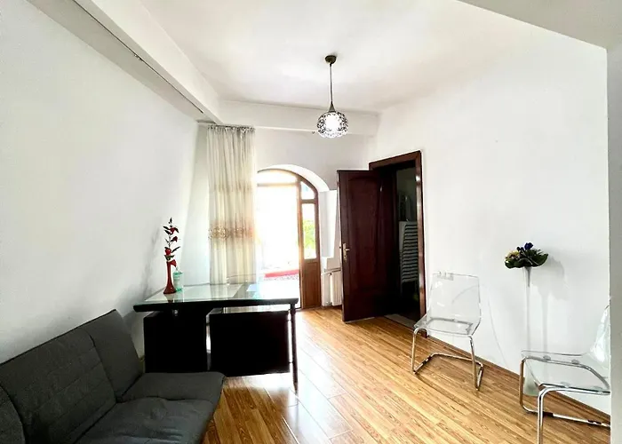 Budapest *