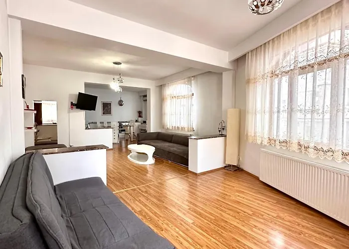 Budapest Boekarest