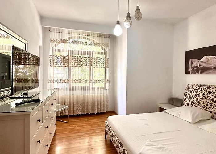 Budapest *