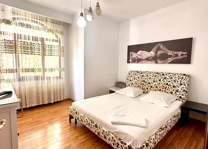 Budapest Bukarest