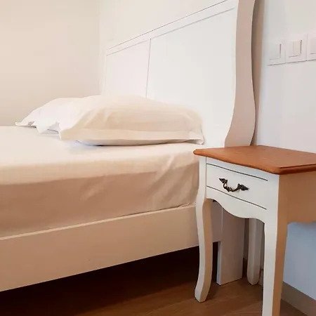 Budapest Бухарест